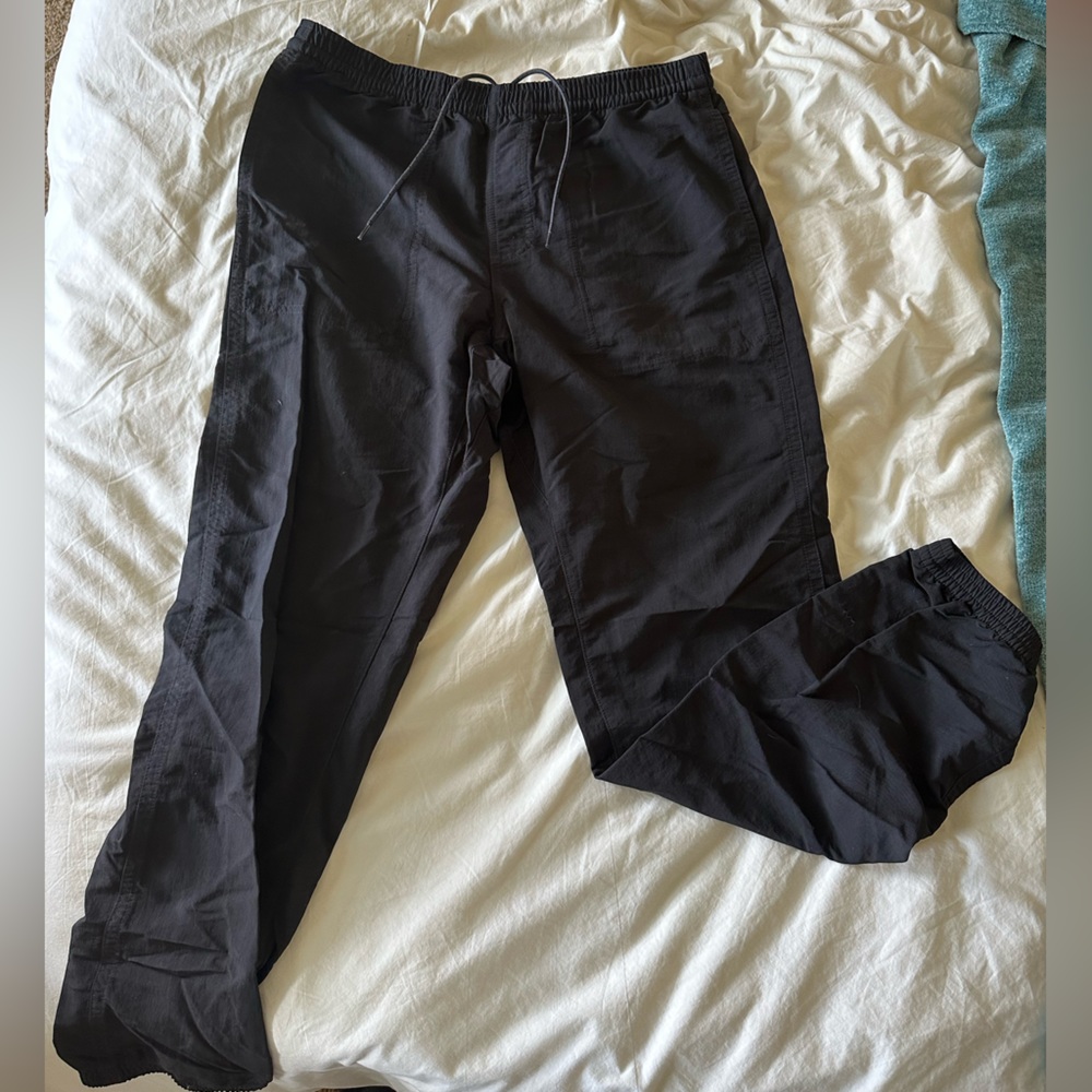 Patagonia pants